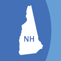 Nuevo Hampshire