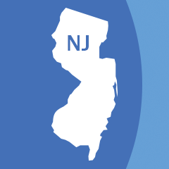 Nueva Jersey