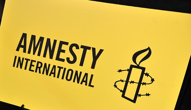 Ncte Applauds Amnestys Sex Workers Rights Resolution National Center For Transgender Equality 