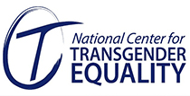 National Center for Transgender Equality logo